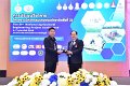 20250206-31stNational-Agricultural-Engineering-077