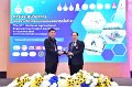 20250206-31stNational-Agricultural-Engineering-078