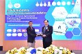 20250206-31stNational-Agricultural-Engineering-079
