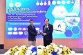20250206-31stNational-Agricultural-Engineering-080