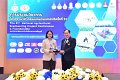 20250206-31stNational-Agricultural-Engineering-081