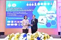 20250206-31stNational-Agricultural-Engineering-082