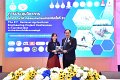 20250206-31stNational-Agricultural-Engineering-083