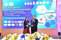 20250206-31stNational-Agricultural-Engineering-084