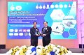 20250206-31stNational-Agricultural-Engineering-085