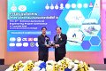 20250206-31stNational-Agricultural-Engineering-086