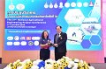 20250206-31stNational-Agricultural-Engineering-087