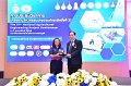 20250206-31stNational-Agricultural-Engineering-088