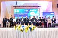 20250206-31stNational-Agricultural-Engineering-089