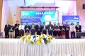 20250206-31stNational-Agricultural-Engineering-090