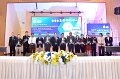20250206-31stNational-Agricultural-Engineering-091