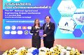 20250206-31stNational-Agricultural-Engineering-092