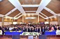 20250206-31stNational-Agricultural-Engineering-093