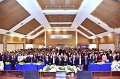 20250206-31stNational-Agricultural-Engineering-094