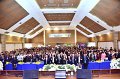20250206-31stNational-Agricultural-Engineering-095