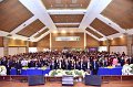 20250206-31stNational-Agricultural-Engineering-096