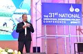 20250206-31stNational-Agricultural-Engineering-101