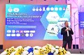 20250206-31stNational-Agricultural-Engineering-102