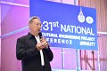 20250206-31stNational-Agricultural-Engineering-103