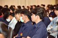 20250206-31stNational-Agricultural-Engineering-107