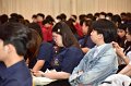 20250206-31stNational-Agricultural-Engineering-108