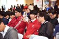 20250206-31stNational-Agricultural-Engineering-109