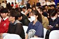 20250206-31stNational-Agricultural-Engineering-110
