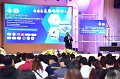 20250206-31stNational-Agricultural-Engineering-112