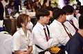 20250206-31stNational-Agricultural-Engineering-117