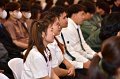 20250206-31stNational-Agricultural-Engineering-119