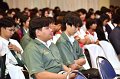 20250206-31stNational-Agricultural-Engineering-121