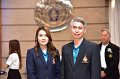 20250206-31stNational-Agricultural-Engineering-122