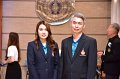 20250206-31stNational-Agricultural-Engineering-123