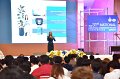 20250206-31stNational-Agricultural-Engineering-131