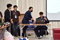 20250206-31stNational-Agricultural-Engineering-133
