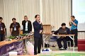 20250206-31stNational-Agricultural-Engineering-136