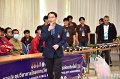 20250206-31stNational-Agricultural-Engineering-137