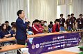 20250206-31stNational-Agricultural-Engineering-138