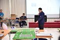 20250206-31stNational-Agricultural-Engineering-139