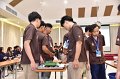 20250206-31stNational-Agricultural-Engineering-140