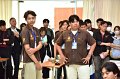 20250206-31stNational-Agricultural-Engineering-141