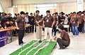 20250206-31stNational-Agricultural-Engineering-143