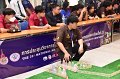 20250206-31stNational-Agricultural-Engineering-144