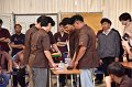 20250206-31stNational-Agricultural-Engineering-145