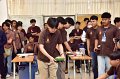 20250206-31stNational-Agricultural-Engineering-146