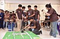 20250206-31stNational-Agricultural-Engineering-147