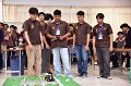 20250206-31stNational-Agricultural-Engineering-148