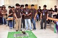20250206-31stNational-Agricultural-Engineering-149