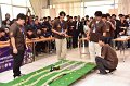 20250206-31stNational-Agricultural-Engineering-150