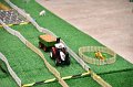20250206-31stNational-Agricultural-Engineering-151